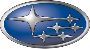 Subaru_logo