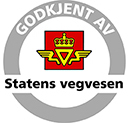 Godkjent verksted